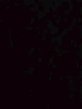 Cam4 Best Webcam of FexoKing