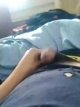 Cam4 Adult Webcams of FexoKing