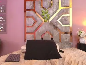 Cam4 Live Porn of KATYA_LOPEX
