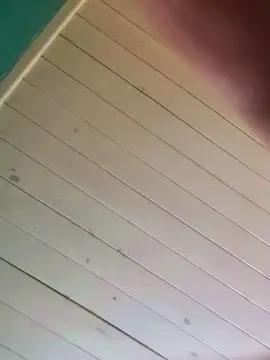 Cam4 Sex Cam of Mickeyyy99