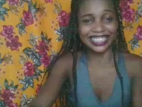 Cam4 Best live sex cam show of Pragyah1