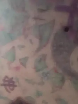 Cam4 Sex Chat of Slut__Muffin