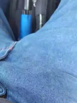 Cam4 Best Webcam of Suetham2025