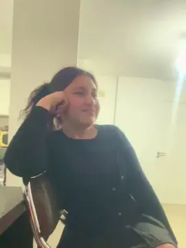 Cam4 Best live sex cam show of Sweettyblue