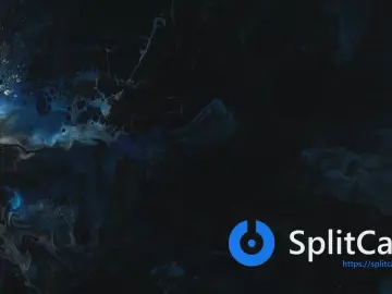 Cam4 Live Sex Cam of YukikoDarius