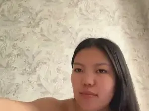 Cam4 Sex Cam of YukikoDarius