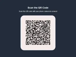 Cam4 Adult Video Chat of YukikoDarius