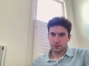 Cam4 Sex Chat of harrythewhore