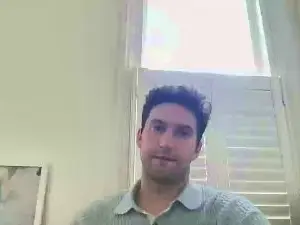Cam4 Watch Live Sex Cams of harrythewhore