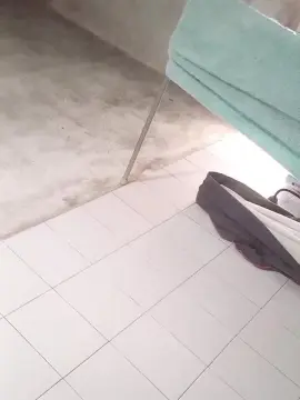 Cam4 Nude Webcam of ponche12