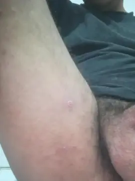 Cam4 Watch Live Sex Cams of ponche12