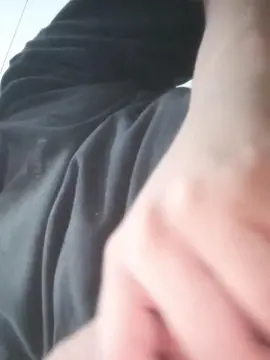 Cam4 Private Sex Chat of ponche12