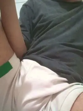 Cam4 Adult Webcams of ponche12