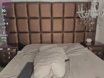 Cam4 Best Webcam of rubyrouge_