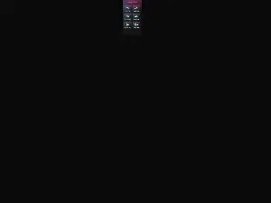 Cam4 Live Sex of BellyRouse