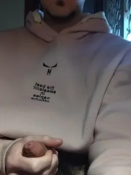 Cam4 Live Sex of Flavio050904