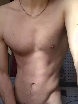 Cam4 Private Sex Chat of Flavio050904