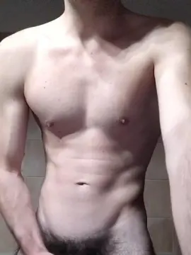 Cam4 Adult Video Chat of Flavio050904