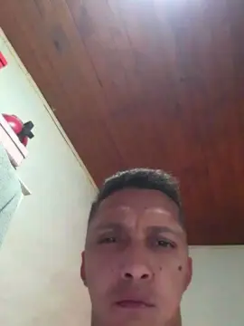 Cam4 Live Sex of Ricodanilo
