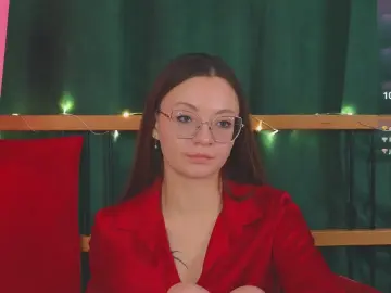 Cam4 Adult Video Chat of Sara_Nunez