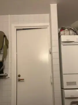 Cam4 Sex Cam of Slutincam