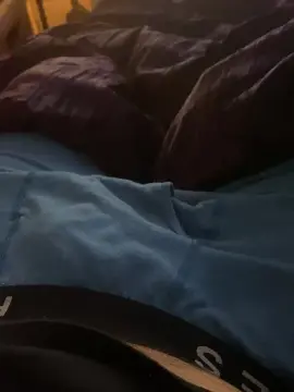 Cam4 Live Porn of Thatbigdick