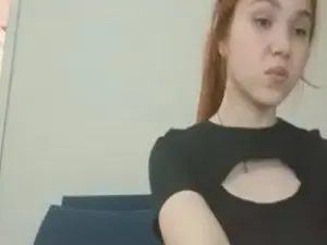 Cam4 Best Webcam of ZettaNeubaum