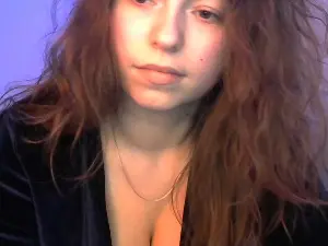 Cam4 Adult Webcam of sweeeetcat