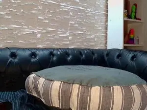 Cam4 Best live sex cam show of AmelieAndRoss