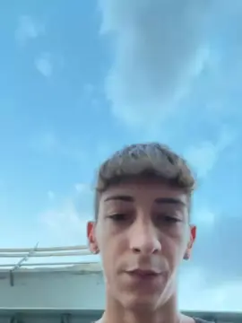 Cam4 Live Sex of Belcazzo02