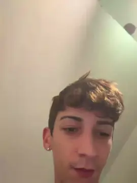 Cam4 Best Webcam of Belcazzo02