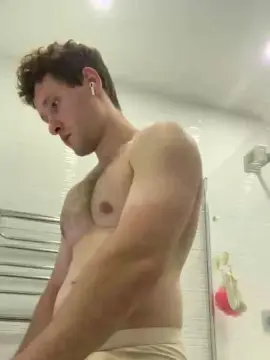 Cam4 Best live sex cam show of Boy_loves