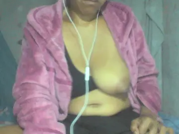 Cam4 Free Live Porn of Fille7