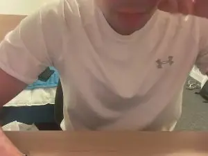 Cam4 Best Webcam of Paolov05