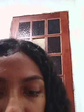 Cam4 Watch Live Sex Cams of SereiaMulata