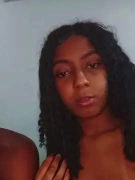 Cam4 Adult Webcams of SereiaMulata