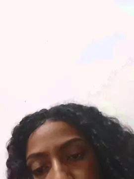 Cam4 Adult Webcams of SereiaMulata