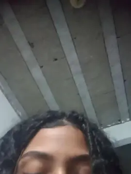 Cam4 Best live sex cam show of SereiaMulata