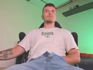 Cam4 Adult Video Chat of cody_lee2