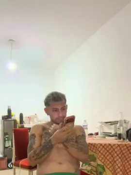 Cam4 Best live sex cam show of jojojo1