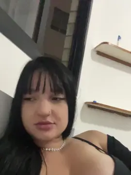 Cam4 Adult Webcams of pvdgiulia