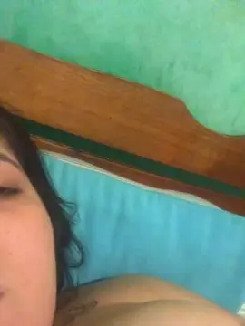 Cam4 Free Porn Cam of sashi18