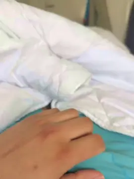 Cam4 Live Sex of B00biez