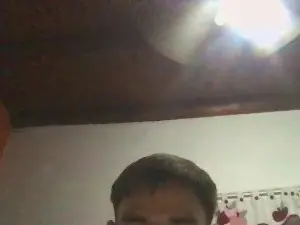 Cam4 Best Webcam of E1drian32_