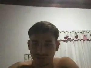 Cam4 Watch Live Sex Cams of E1drian32_