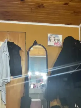 Cam4 Adult Video Chat of Kitygatitaaa666