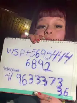 Cam4 Watch Live Sex Cams of Kitygatitaaa666