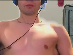 Cam4 Free Porn Cam of Lautyezee_Porin