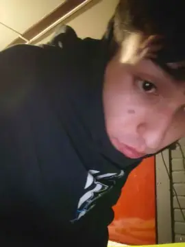 Cam4 Sex Cam of Motardorich