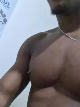 Cam4 Live Porn of Negowl